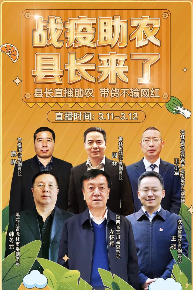 _(ki)ʼ[?ci)r(nng)s_(ki)ʼֱu(mi)؛