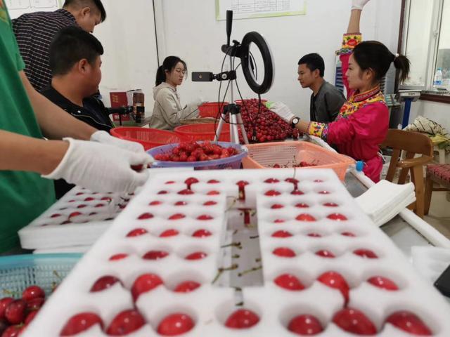 _(ki)ʼ[?ci)r(nng)s_(ki)ʼֱu(mi)؛