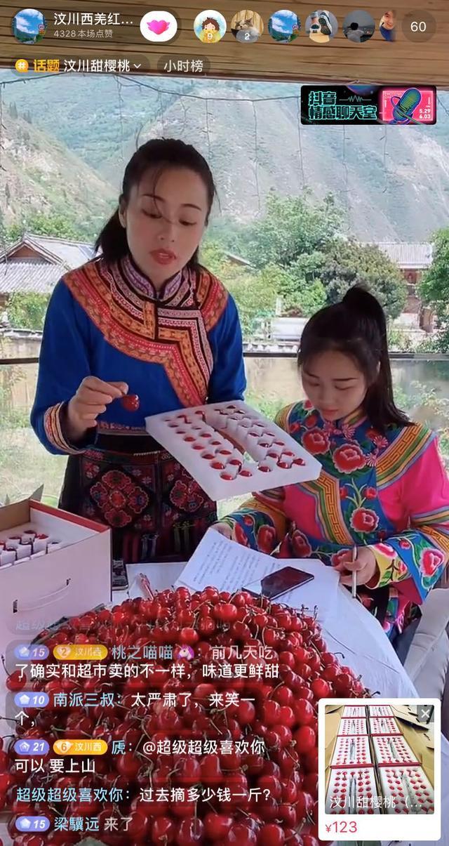 _(ki)ʼ[?ci)r(nng)s_(ki)ʼֱu(mi)؛