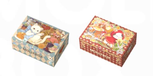 MollyBoxħ؈ȫ؈@ϲu؈һ?zhn)ɣ