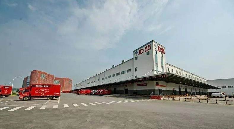 һ618ʾ֣|oǺӈԲɴݣB