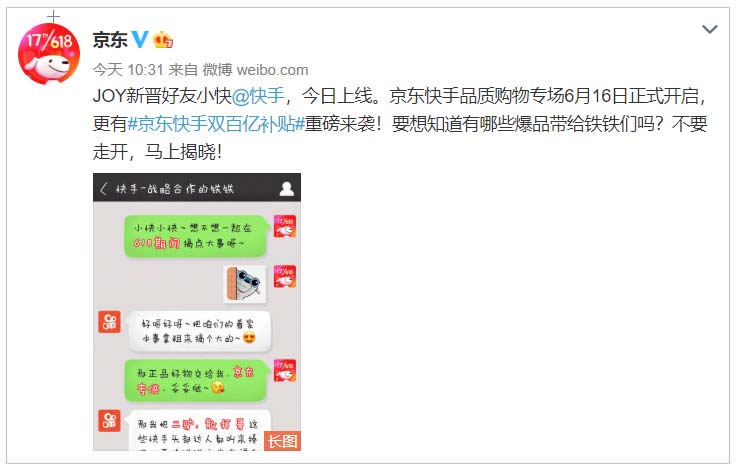 |618ٷpك|a(b)NУO113^Krd@