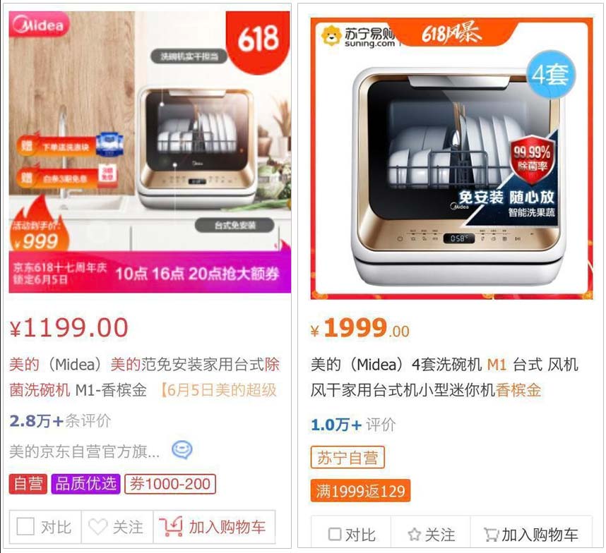 |618ٷpك|a(b)NУO113^Krd@