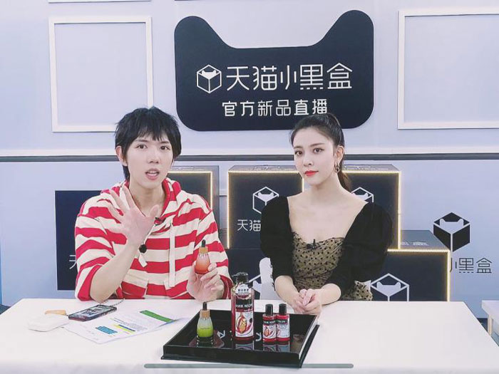 á¡M ؈Сںйٷֱg618ӴaྫBB