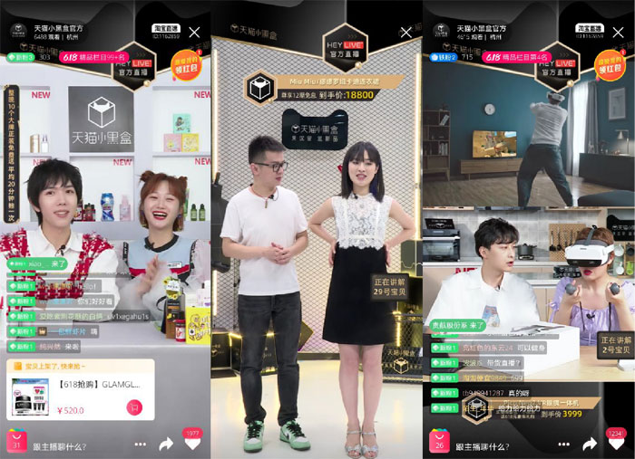 á¡M ؈Сںйٷֱg618ӴaྫBB