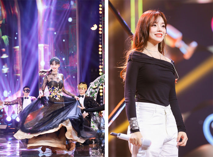 á¡M ؈Сںйٷֱg618ӴaྫBB