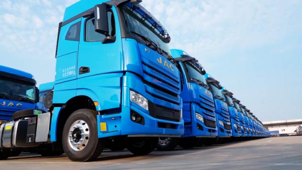 ߿ɿߕr(sh)Ч֣ 2300_(ti)Ԅ(dng)񠖰l(f)K7ͨf