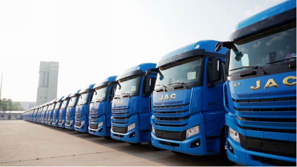 ߿ɿߕr(sh)Ч֣ 2300_(ti)Ԅ(dng)񠖰l(f)K7ͨf