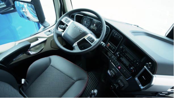 ߿ɿߕr(sh)Ч֣ 2300_(ti)Ԅ(dng)񠖰l(f)K7ͨf