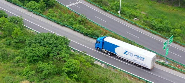 ߿ɿߕr(sh)Ч֣ 2300_(ti)Ԅ(dng)񠖰l(f)K7ͨf