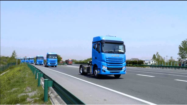 ߿ɿߕr(sh)Ч֣ 2300_(ti)Ԅ(dng)񠖰l(f)K7ͨf