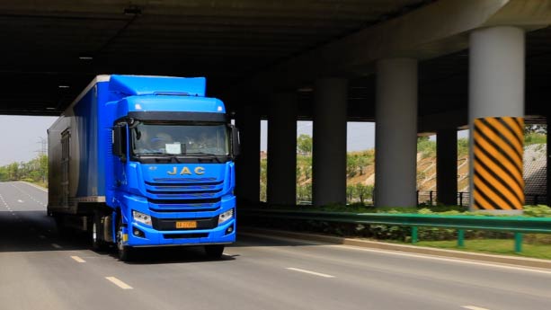 ߿ɿߕr(sh)Ч֣ 2300_(ti)Ԅ(dng)񠖰l(f)K7ͨf