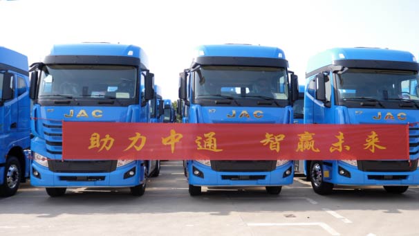 ߿ɿߕr(sh)Ч֣ 2300_(ti)Ԅ(dng)񠖰l(f)K7ͨf