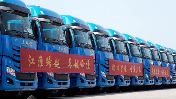 ߿ɿߕr(sh)Ч֣ 2300_(ti)Ԅ(dng)񠖰l(f)K7ͨf