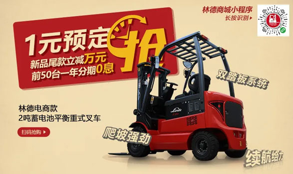 618ʢ䩦ֵ¾ƽ_ȫ_1Ԫ܇ʂˆ᣿