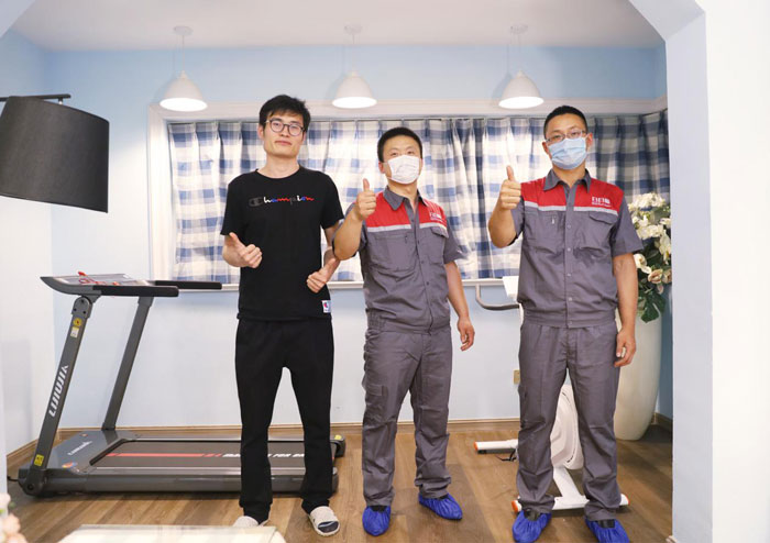 ¶x618һΣֹٶȣǈwĜض