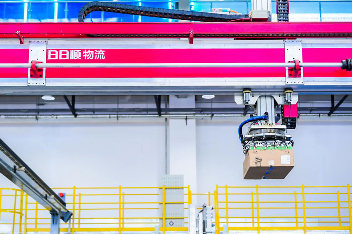 ¶x618һΣֹٶȣǈwĜض