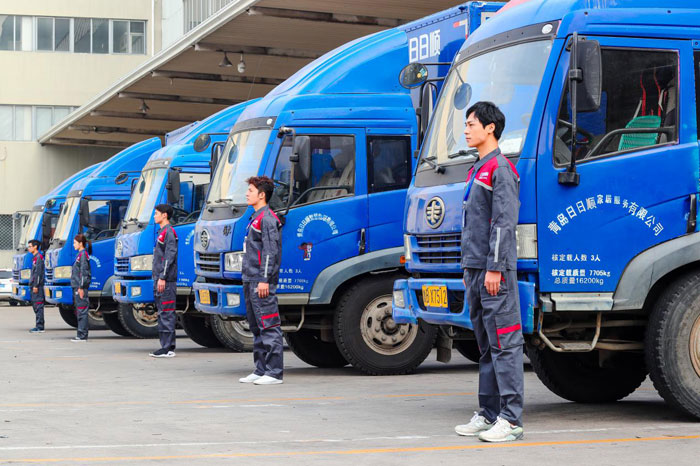 ¶x618һΣֹٶȣǈwĜض