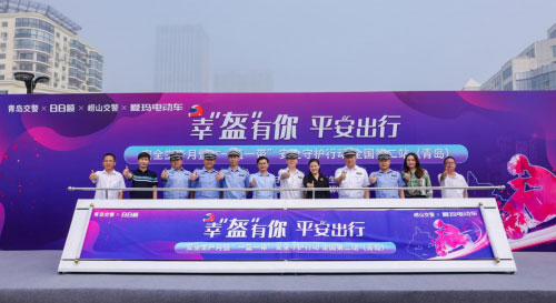 uƳһһȫoЄӣopʽȫЈw