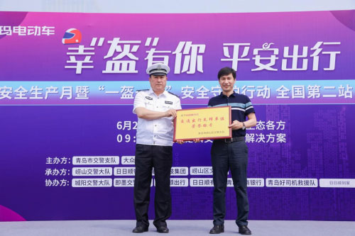 uƳһһȫoЄӣopʽȫЈw