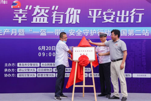 uƳһһȫoЄӣopʽȫЈw