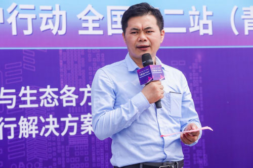 uƳһһȫoЄӣopʽȫЈw