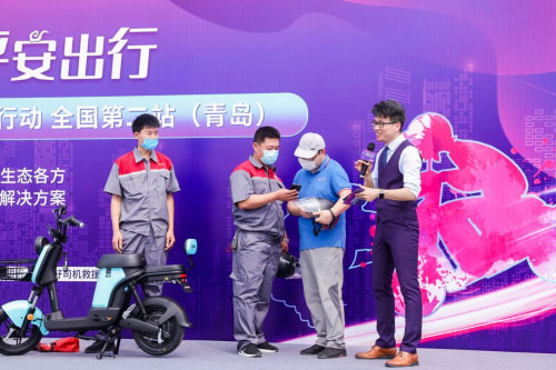 uƳһһȫoЄӣopʽȫЈw