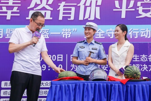 uƳһһȫoЄӣopʽȫЈw