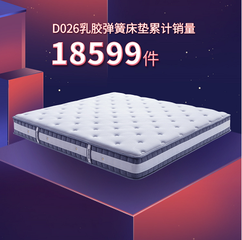 ֥A 618ĴuҊCƷƵĳ־ß