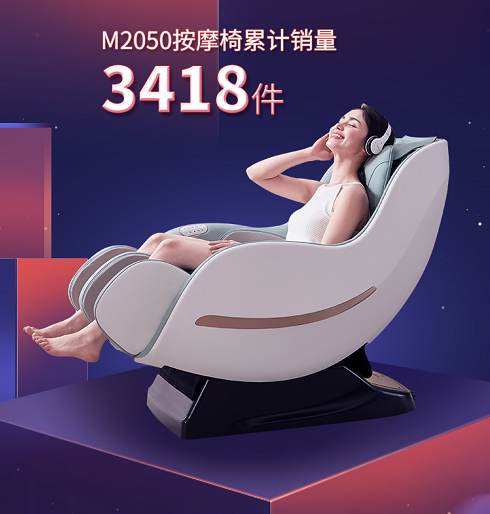 ֥A 618ĴuҊCƷƵĳ־ß