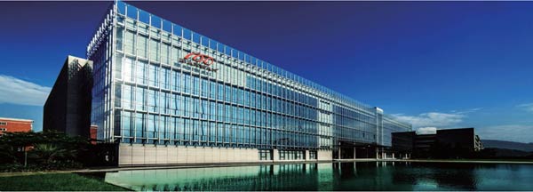 ֥AڹɳlЈB͸ʲMJ֪羀p