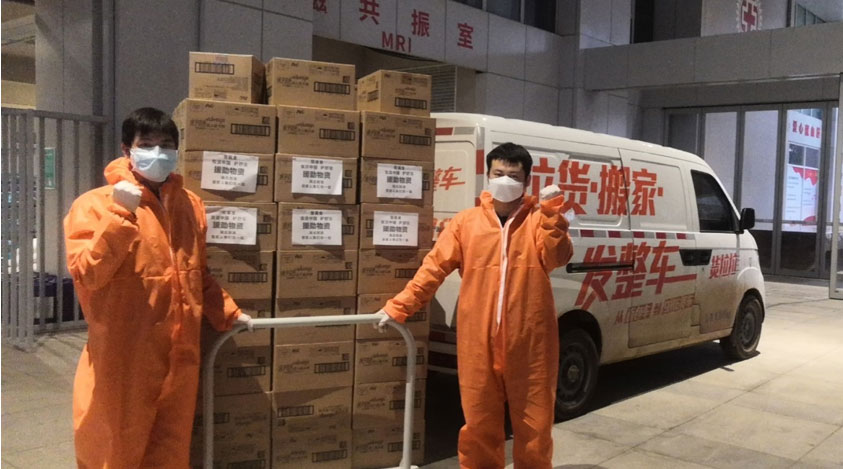 ؛ơ˾Cuxչʾƽ˵Ĳƽ