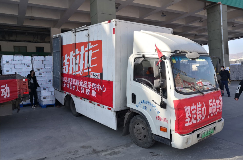 ؛ơ˾Cuxչʾƽ˵Ĳƽ