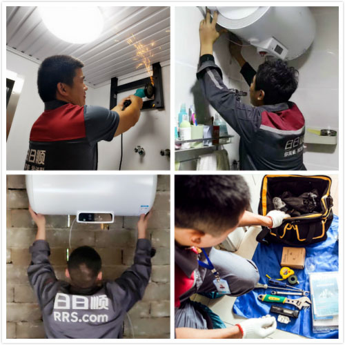 ͮa(chn)Ʒ;Ӽҷ(w) 20f(w)׌(w)Мض