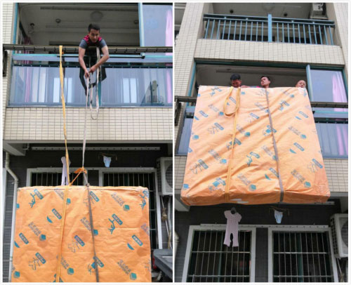 ͮa(chn)Ʒ;Ӽҷ(w) 20f(w)׌(w)Мض