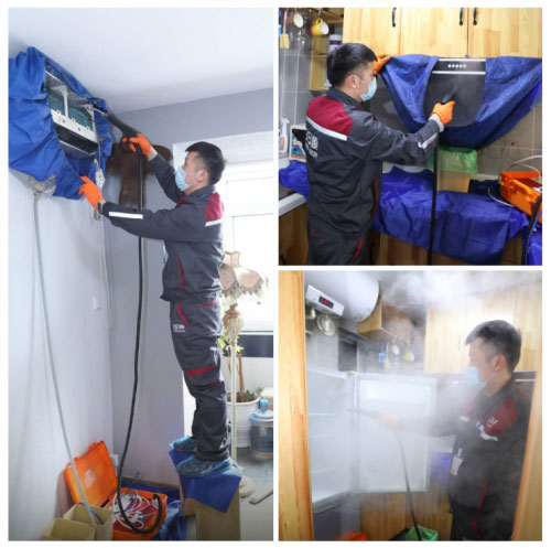 ͮa(chn)Ʒ;Ӽҷ(w) 20f(w)׌(w)Мض