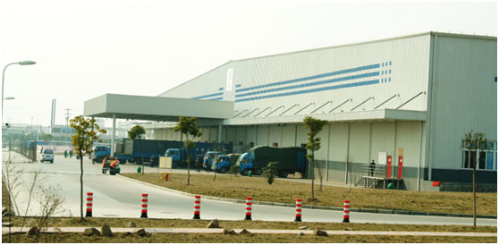 \ I(y)I(y)(chung)rֵ