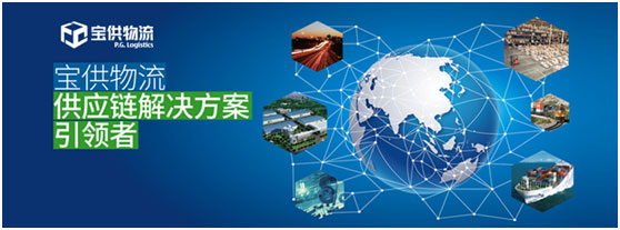 \ I(y)I(y)(chung)rֵ