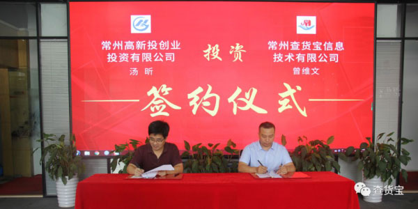 ؛KƼ޹˾Iwٰlչӆ50%