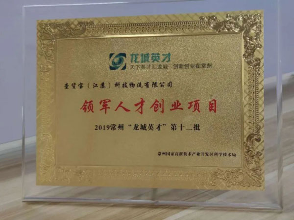 ؛KƼ޹˾Iwٰlչӆ50%