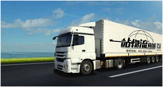 һվW(wng)ɞV|߂侀Ϸ(w)I(y)