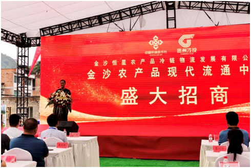 ذɳraƷF(xin)ͨĆ̣ǭӭc