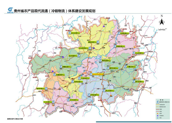 ذɳraƷF(xin)ͨĆ̣ǭӭc