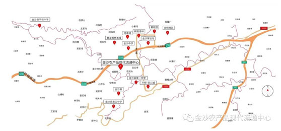 ذɳraƷF(xin)ͨĆ̣ǭӭc