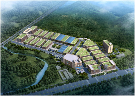 ذɳraƷF(xin)ͨĆ̣ǭӭc