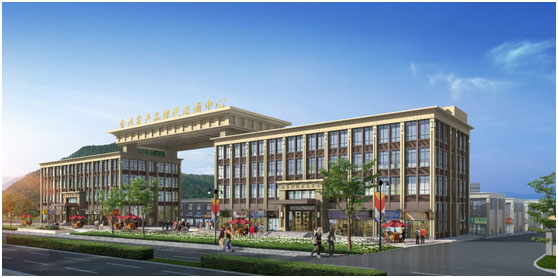 ذɳraƷF(xin)ͨĆ̣ǭӭc