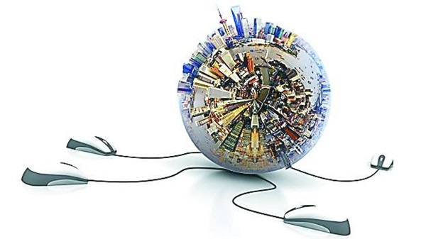 ȫڅ 羳ustobuyȫBϵy