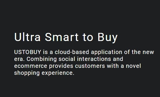 ȫڅ 羳ustobuyȫBϵy