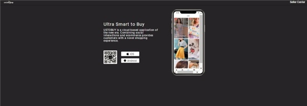 ȫڅ 羳ustobuyȫBϵy