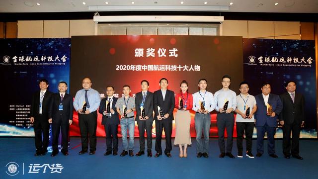 س ʹ \؛ٴΘsߡЇ\Ƽʮ